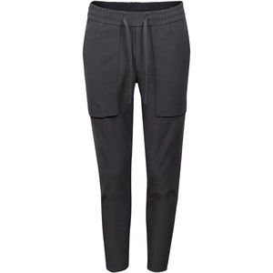 Lululemon Bowline Pant 30” LM5A97S size XL